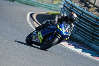 enduro-digital-images;event-digital-images;eventdigitalimages;mallory-park;mallory-park-photographs;mallory-park-trackday;mallory-park-trackday-photographs;no-limits-trackdays;peter-wileman-photography;racing-digital-images;trackday-digital-images;trackday-photos